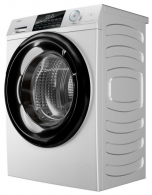Стиральная машина Haier  HW70-BP12959A thumbnav 4