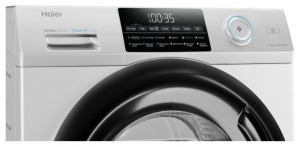 Стиральная машина Haier  HW70-BP12959A thumbnav 5