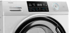 Стиральная машина Haier  HW 70-BP12969A thumbnav 2