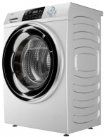 Стиральная машина Haier  HW 70-BP12969A thumbnav 3