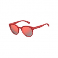 Ochelari de soare Polaroid Sunglasses thumbnav