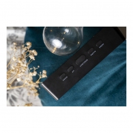 Электронные часы Adler AD1189b thumbnav 8