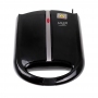 Вафельница Adler AD3039b thumbnav 3