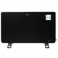 Конвектор Camry CR7739b thumbnav 1