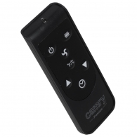 Конвектор Camry CR7739b thumbnav 7
