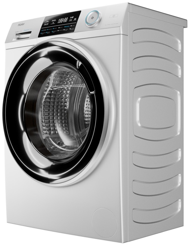 Masina de spalat Haier HW70-BP12969B 7 kg / 1200 rot/min / A+++ / Alb photo 4