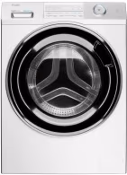 Стиральная машина Haier  HW70-BP12969B