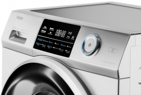 Masina de spalat Haier  HW70-BP12969B thumbnav 5