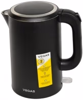 Fierbator de apa electric Vegas VEK3099B