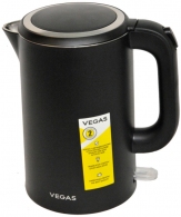 Fierbator de apa electric Vegas VEK3099B thumbnav