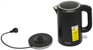 Fierbator de apa electric Vegas VEK3099B thumbnav 3