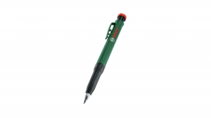 Строительный карандаш Bosch DeepHoleMarker, 1600A02E9C thumbnav 1