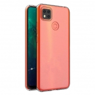 Husa Screen Geeks Xiaomi Redmi 9C TPU thumbnav