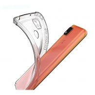 Husa Screen Geeks Xiaomi Redmi 9C TPU thumbnav 5