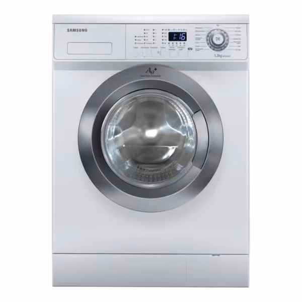 Masina de spalat Samsung WF7600S9C 