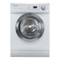 Masina de spalat Samsung WF7600S9C thumbnav 1