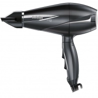 Uscator de par Babyliss 6609E