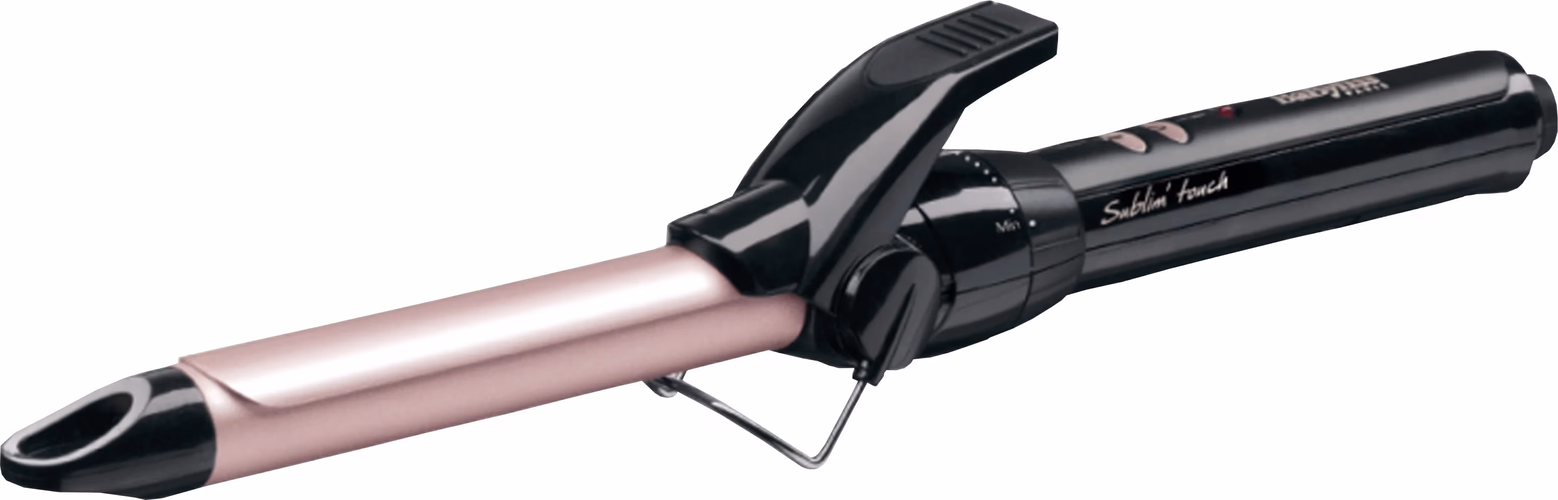 Щипцы для завивки Babyliss C319E