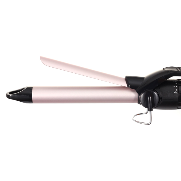 Щипцы для завивки Babyliss C319E photo 3