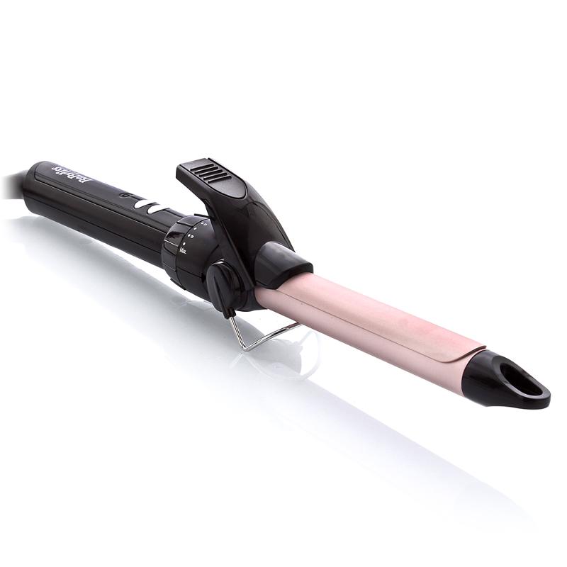 Щипцы для завивки Babyliss C319E photo 4