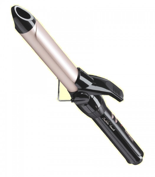 Щипцы для завивки Babyliss C319E photo 5
