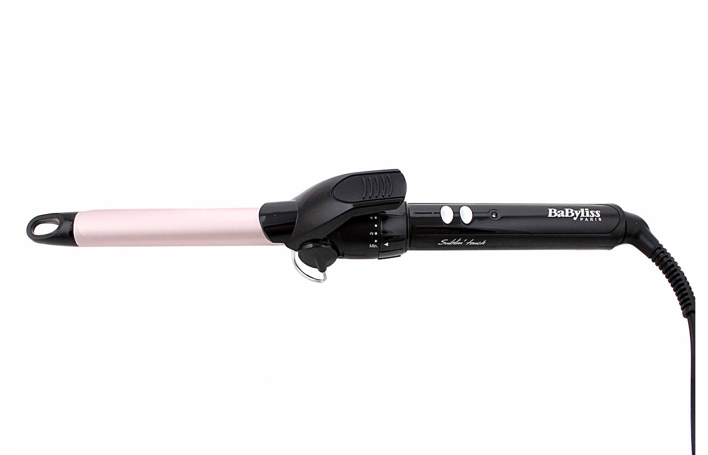 Babyliss Для Волос Купить