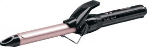 Щипцы для завивки Babyliss C319E thumbnav 1