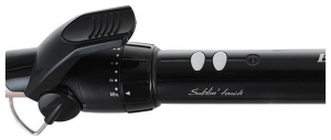 Щипцы для завивки Babyliss C319E thumbnav 2