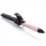 Щипцы для завивки Babyliss C319E thumbnav 4