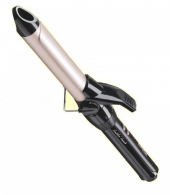 Щипцы для завивки Babyliss C319E thumbnav 5