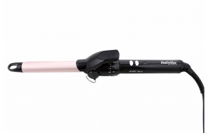 Щипцы для завивки Babyliss C319E thumbnav 6