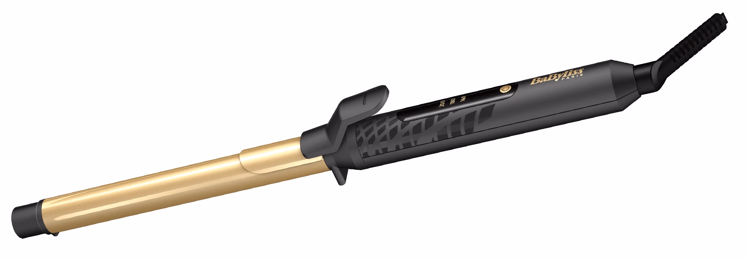 Щипцы для завивки Babyliss C419E