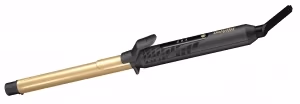 Щипцы для завивки Babyliss C419E