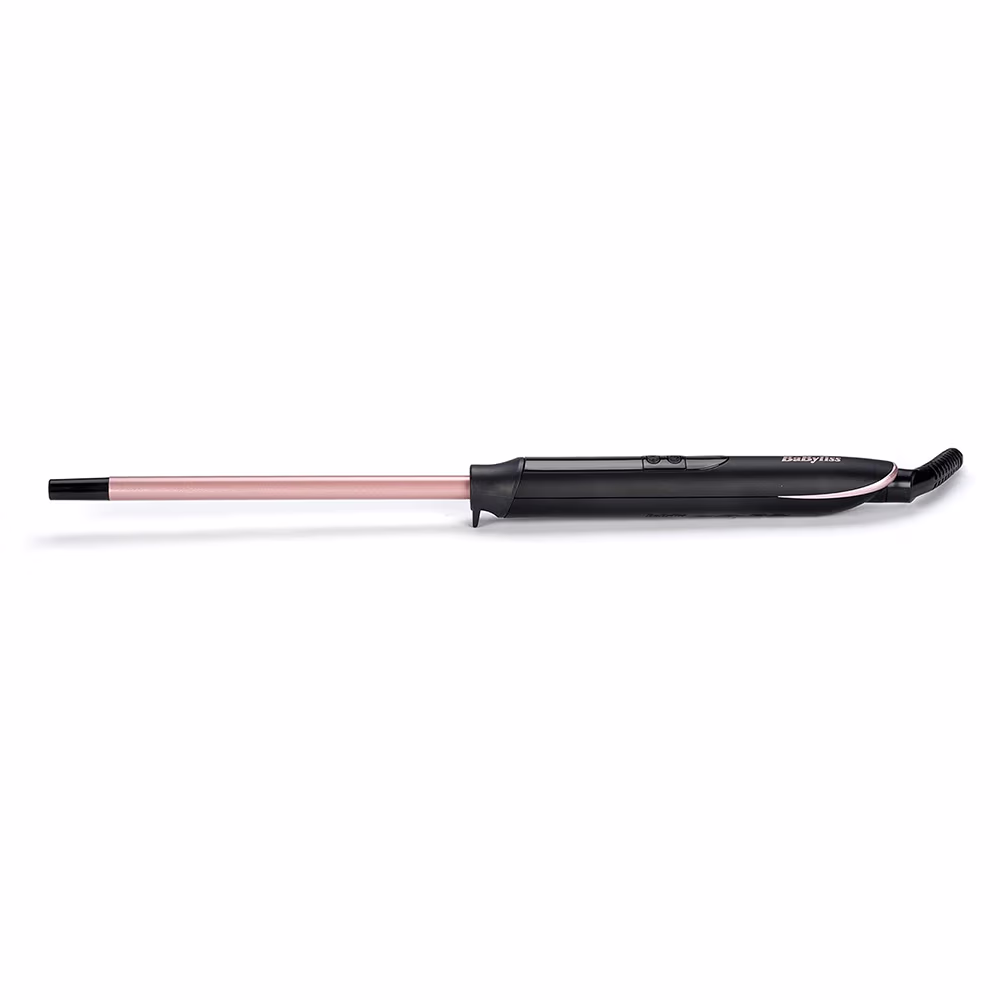 Щипцы для завивки Babyliss C449E 