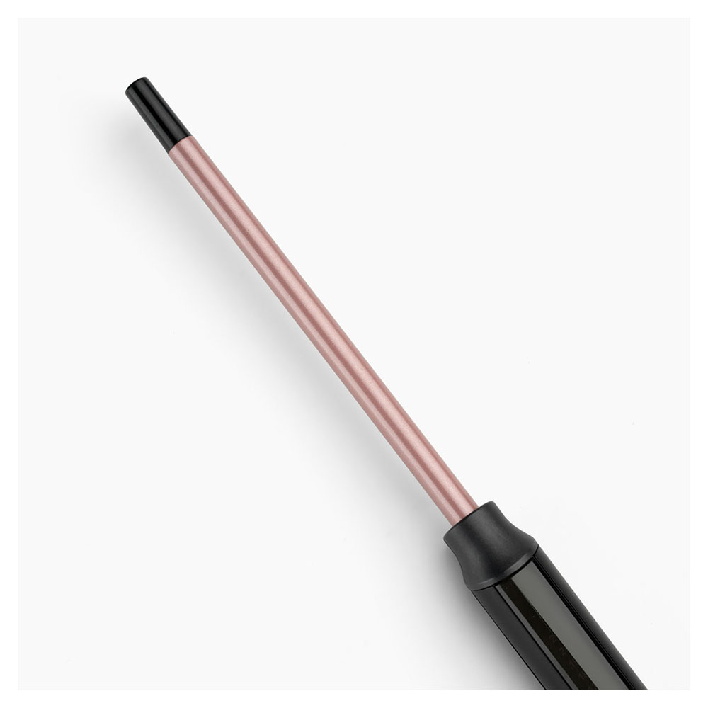 Ondulator de par Babyliss C449E photo 2