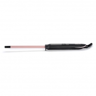 Ondulator de par Babyliss C449E thumbnav 1
