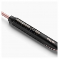 Ondulator de par Babyliss C449E thumbnav 3