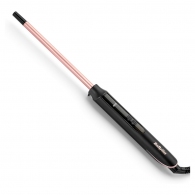 Ondulator de par Babyliss C449E thumbnav 4