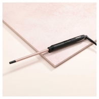 Ondulator de par Babyliss C449E thumbnav 7