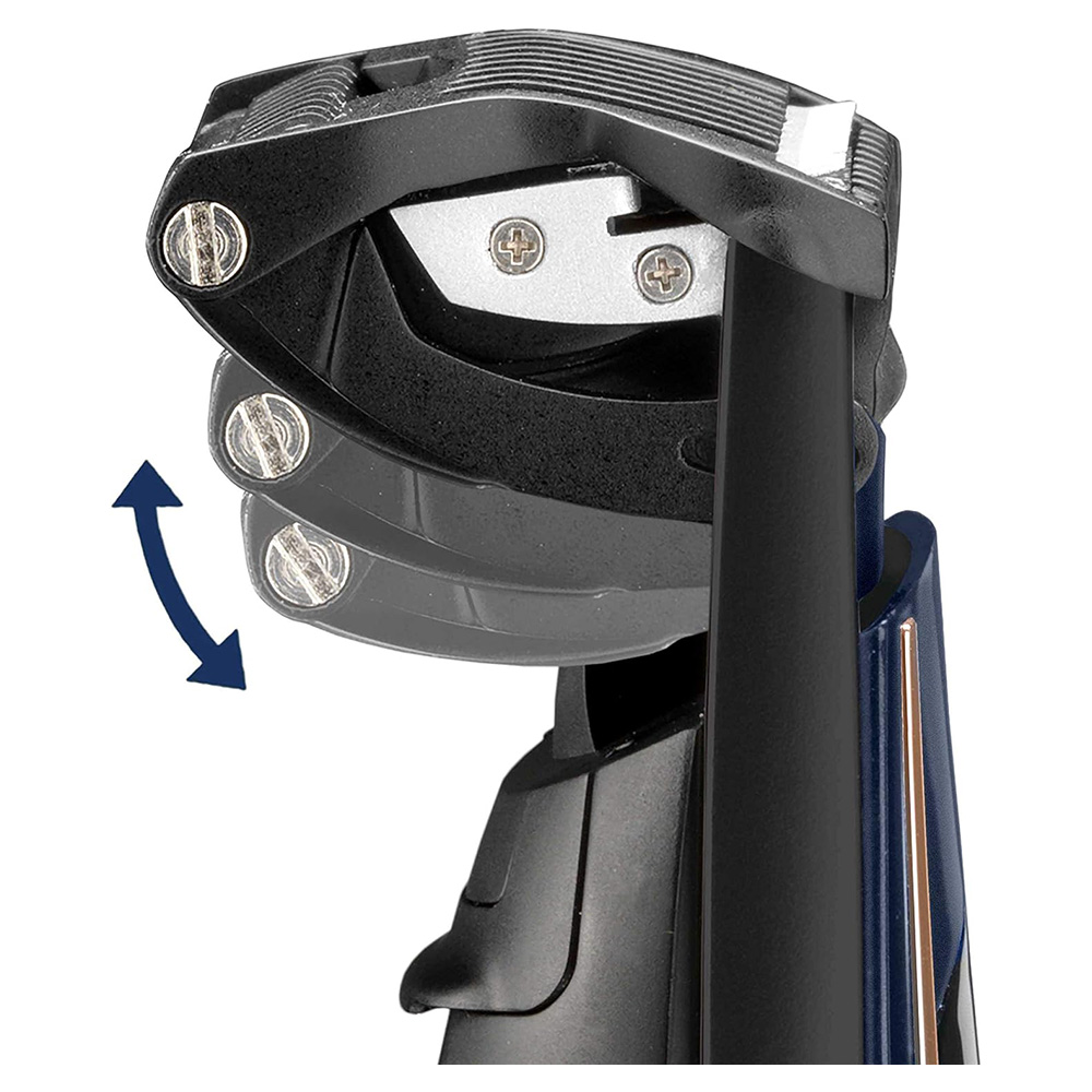 Trimmer Babyliss E879E photo 2