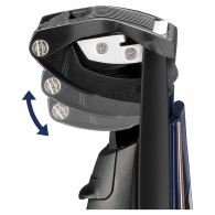 Trimmer Babyliss E879E thumbnav 2