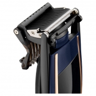 Trimmer Babyliss E879E thumbnav 3