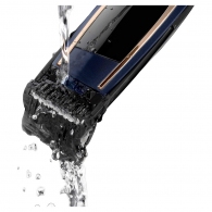 Trimmer Babyliss E879E thumbnav 4