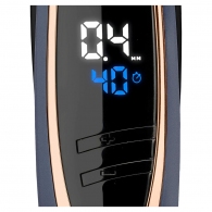 Trimmer Babyliss E879E thumbnav 5