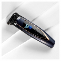 Trimmer Babyliss E879E thumbnav 6