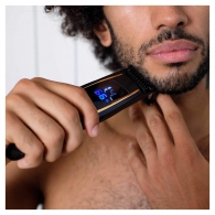 Trimmer Babyliss E879E thumbnav 7