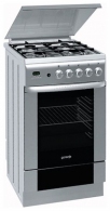 Aragaz pe gaz Gorenje  GI439E thumbnav 1