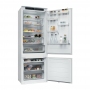 Холодильник Haier  HBQW5719E thumbnav 3