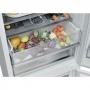 Холодильник Haier  HBQW5719E thumbnav 8