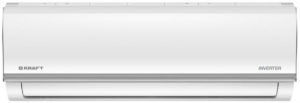 Кондиционер Kraft KFMAC09E thumbnav 2